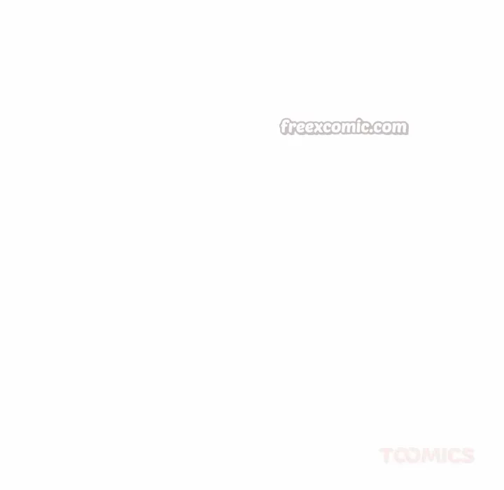 请弄臟我的女朋友 第29話 第84页