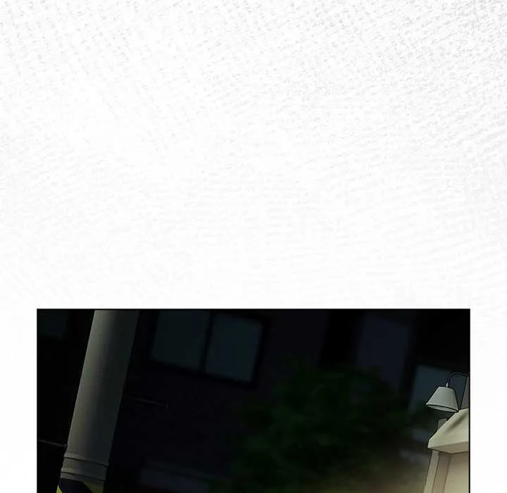 请弄臟我的女朋友 第29話 第40页