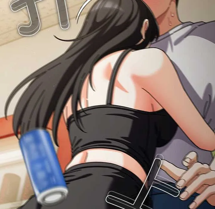 请弄臟我的女朋友 第29話 第146页