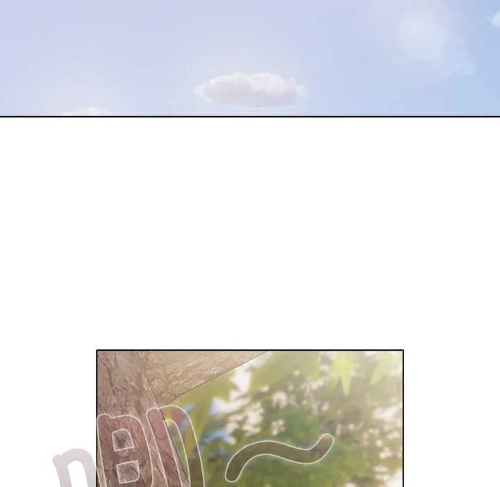 请弄臟我的女朋友 第29話 第88页