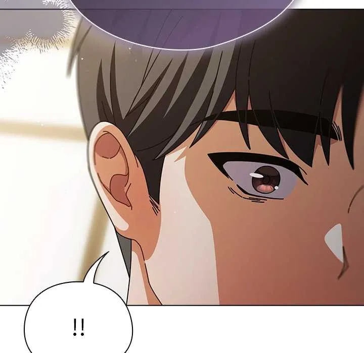 请弄臟我的女朋友 第29話 第135页