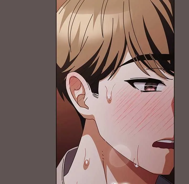 请弄臟我的女朋友 第33話 第142页