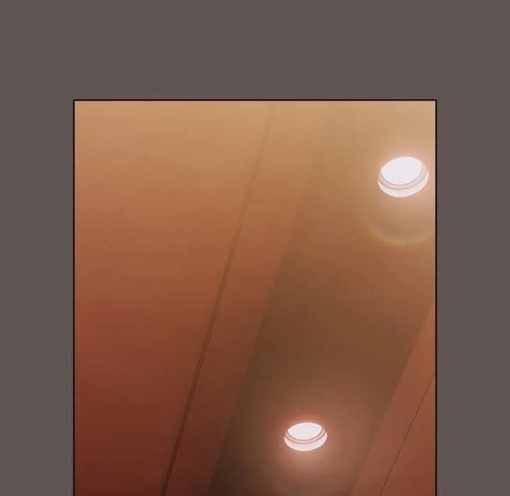 请弄臟我的女朋友 第33話 第113页