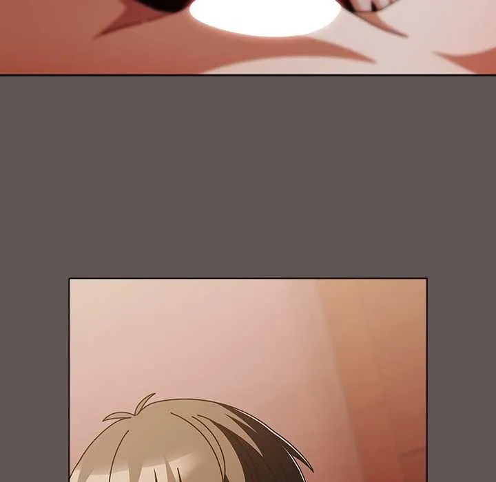 请弄臟我的女朋友 第33話 第11页