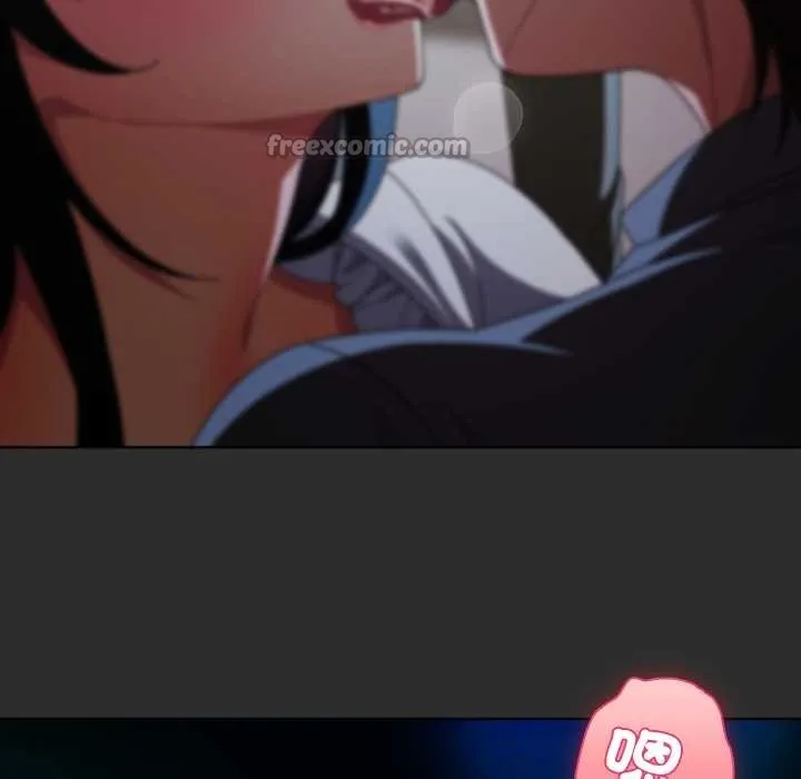 请弄臟我的女朋友 第46話 第42页