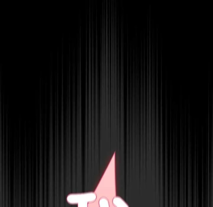请弄臟我的女朋友 第46話 第116页