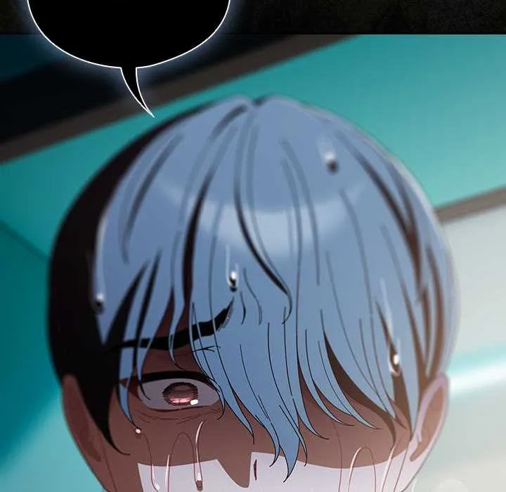 请弄臟我的女朋友 第46話 第22页