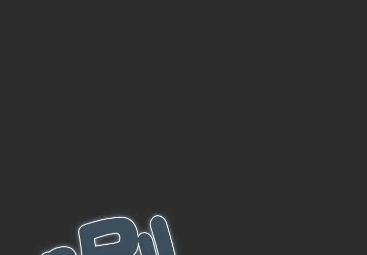 请弄臟我的女朋友 第46話 第4页