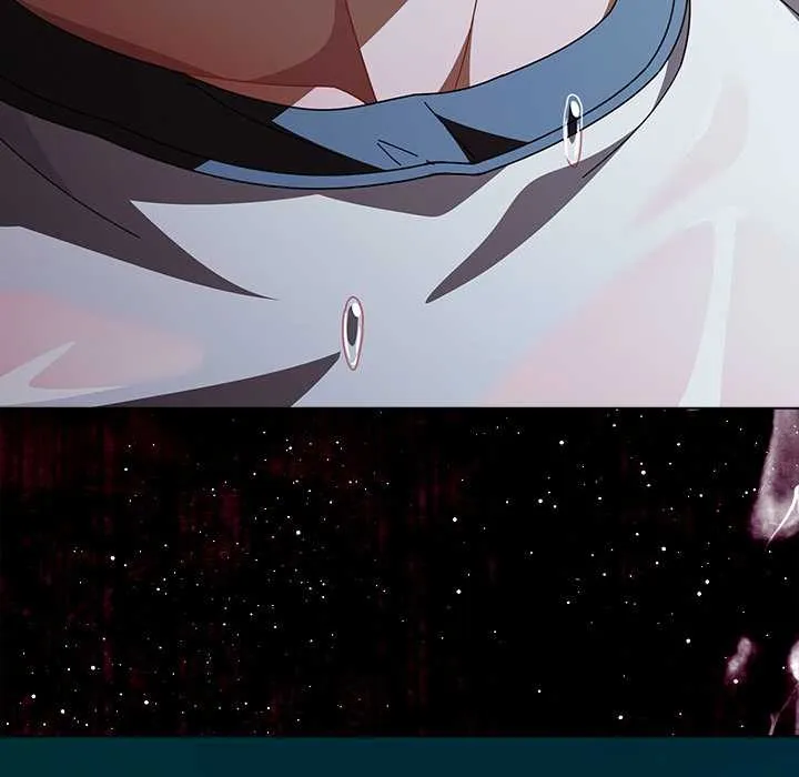 请弄臟我的女朋友 第46話 第164页