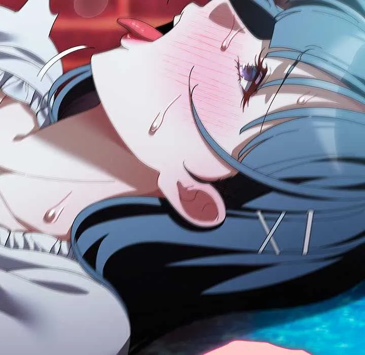 请弄臟我的女朋友 第46話 第79页
