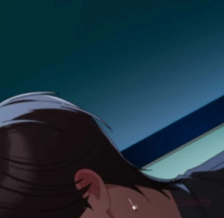 请弄臟我的女朋友 第46話 第165页