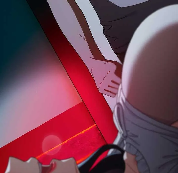 请弄臟我的女朋友 第46話 第168页