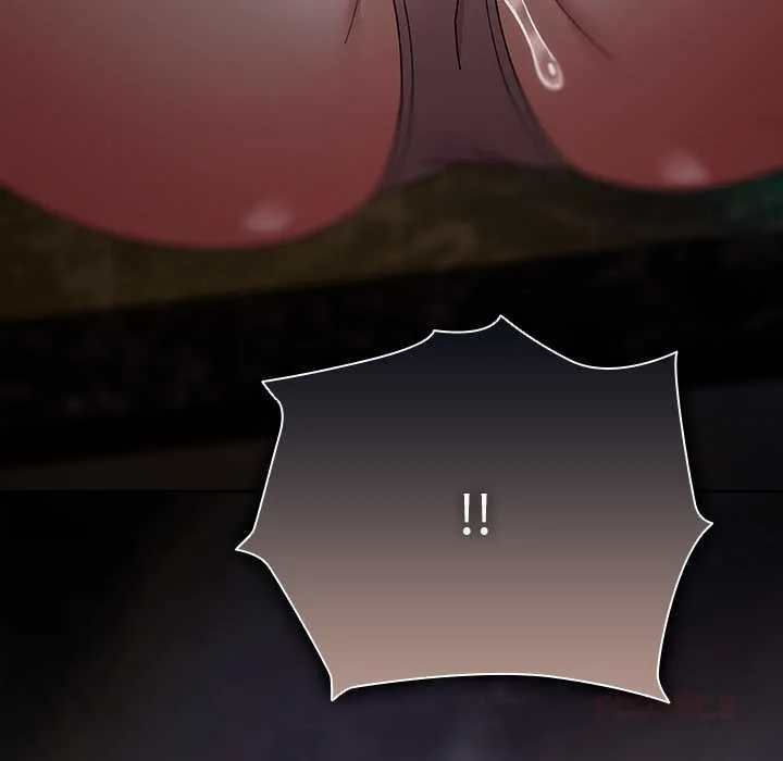 请弄臟我的女朋友 第46話 第66页