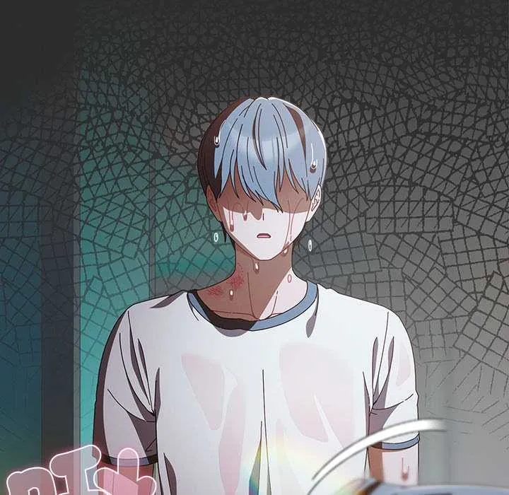 请弄臟我的女朋友 第46話 第40页