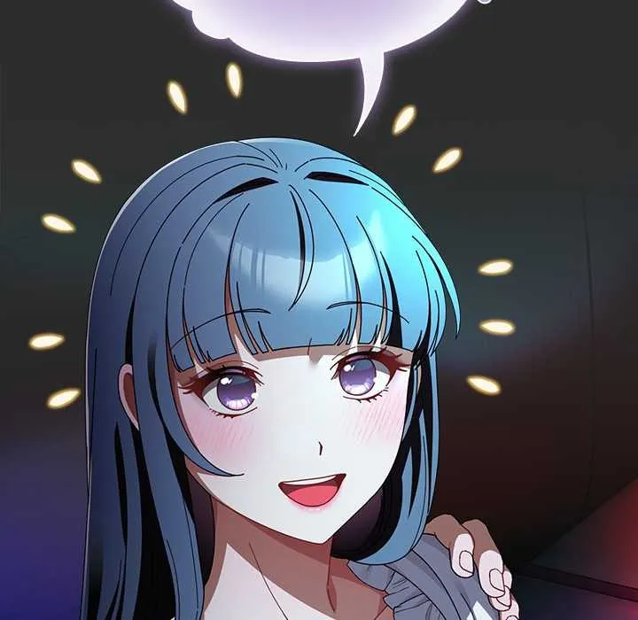请弄臟我的女朋友 第46話 第17页