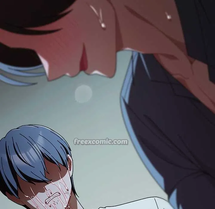 请弄臟我的女朋友 第46話 第166页