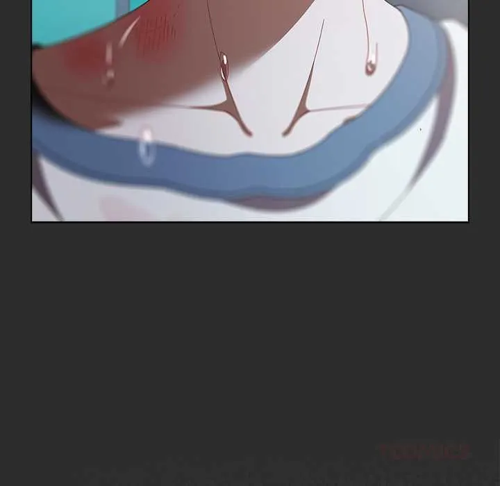 请弄臟我的女朋友 第46話 第39页