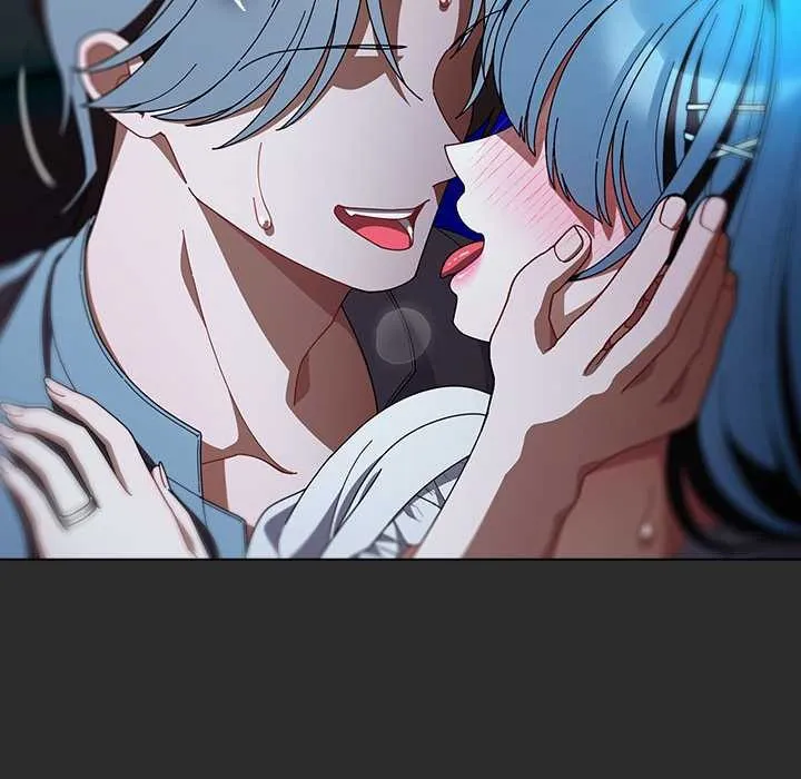 请弄臟我的女朋友 第46話 第37页