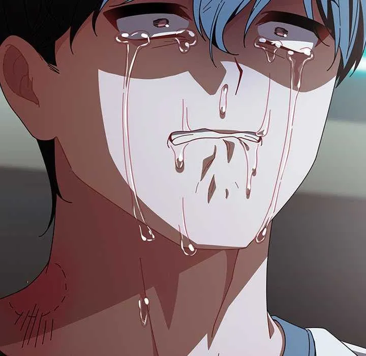 请弄臟我的女朋友 第46話 第163页