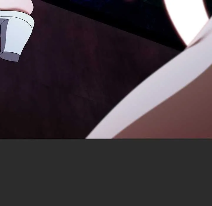 请弄臟我的女朋友 第46話 第134页