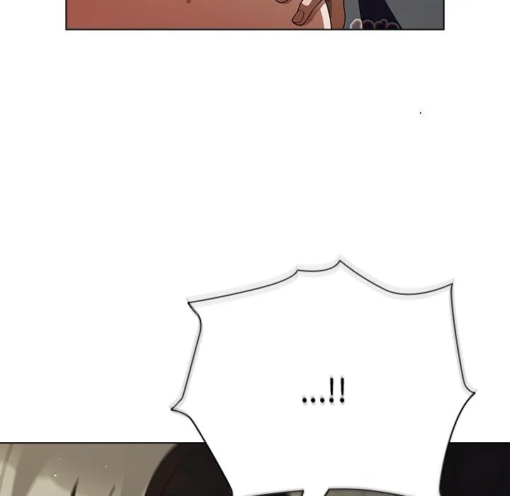 请弄臟我的女朋友 第23話 第134页