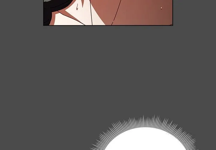 请弄臟我的女朋友 第23話 第4页