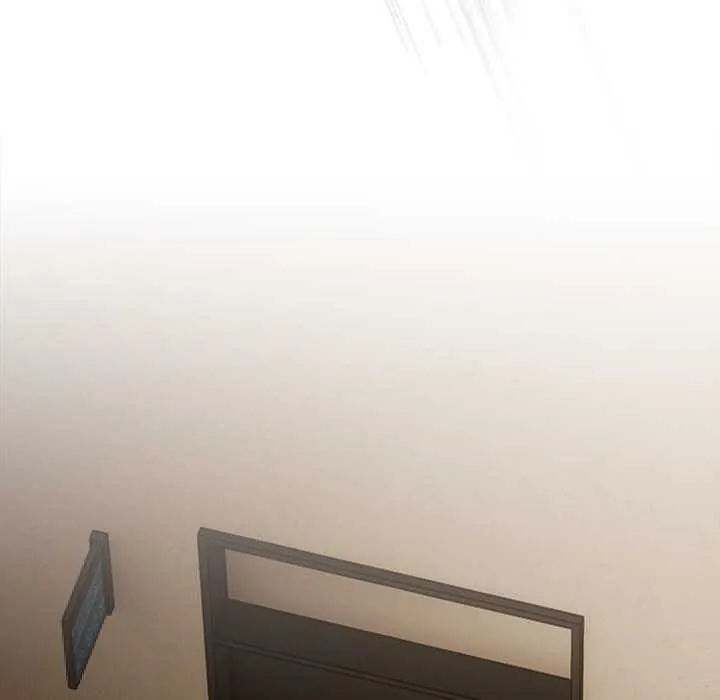 请弄臟我的女朋友 第34話 第79页
