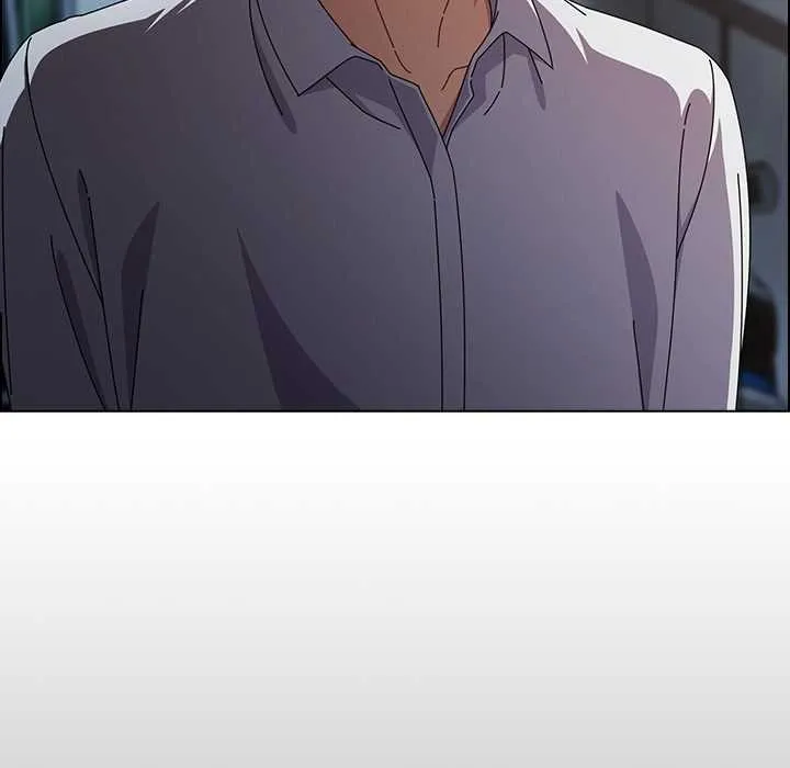 请弄臟我的女朋友 第34話 第58页