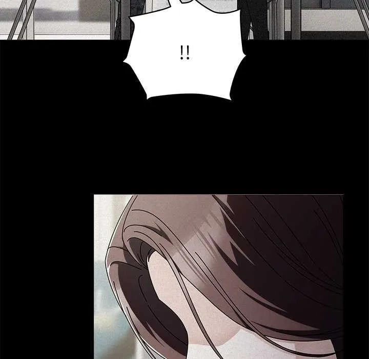 请弄臟我的女朋友 第34話 第62页