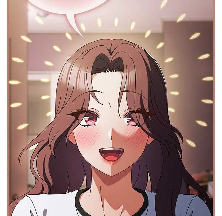 请弄臟我的女朋友 第34話 第47页