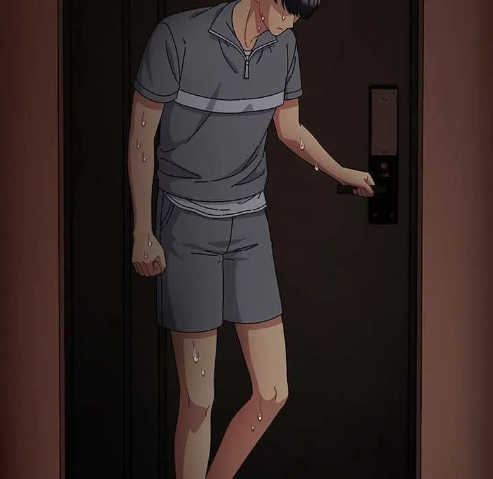 请弄臟我的女朋友 第34話 第23页