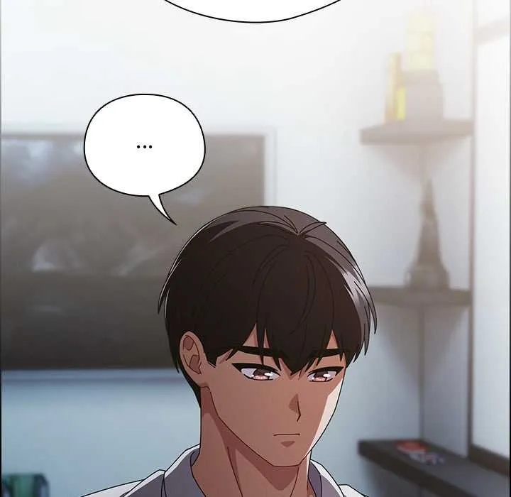 请弄臟我的女朋友 第34話 第57页