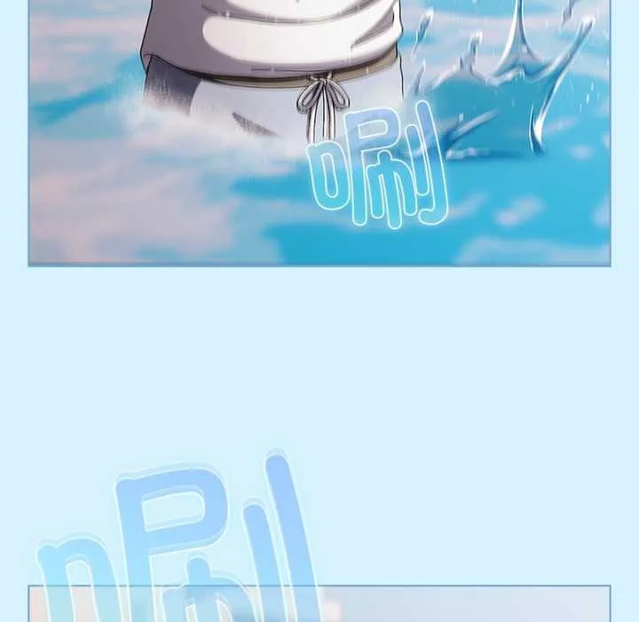 请弄臟我的女朋友 第34話 第126页