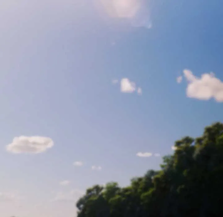 请弄臟我的女朋友 第34話 第96页