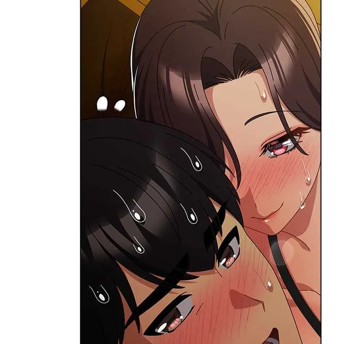 请弄臟我的女朋友 第34話 第157页