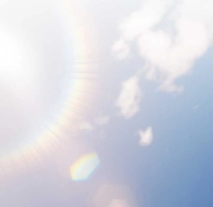 请弄臟我的女朋友 第34話 第95页