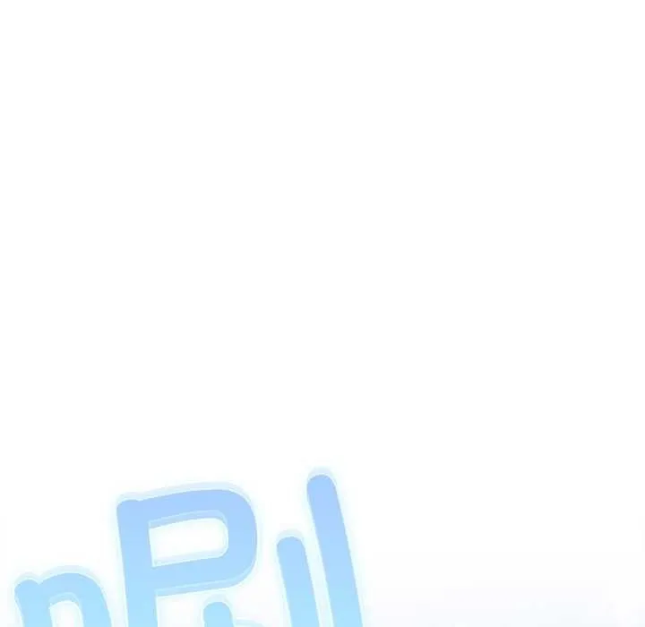 请弄臟我的女朋友 第34話 第116页