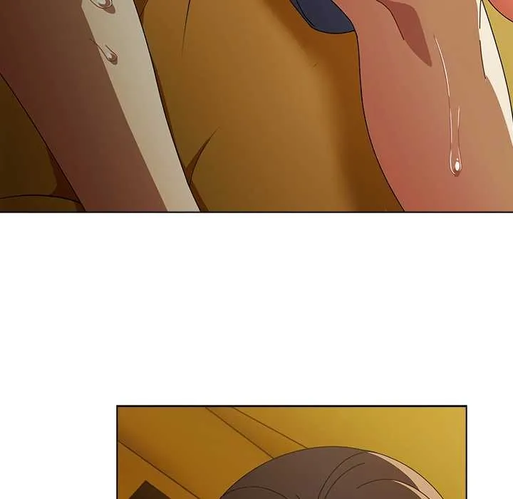 请弄臟我的女朋友 第34話 第156页