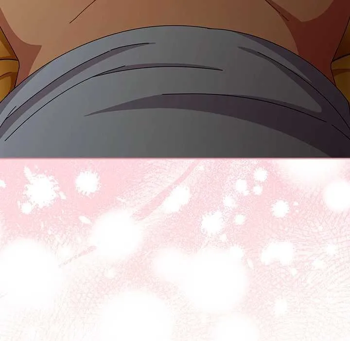 请弄臟我的女朋友 第34話 第168页