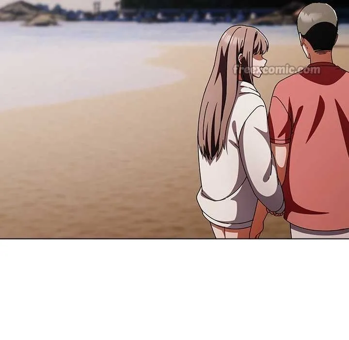 请弄臟我的女朋友 第34話 第97页