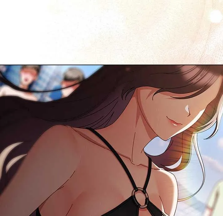 请弄臟我的女朋友 第34話 第102页