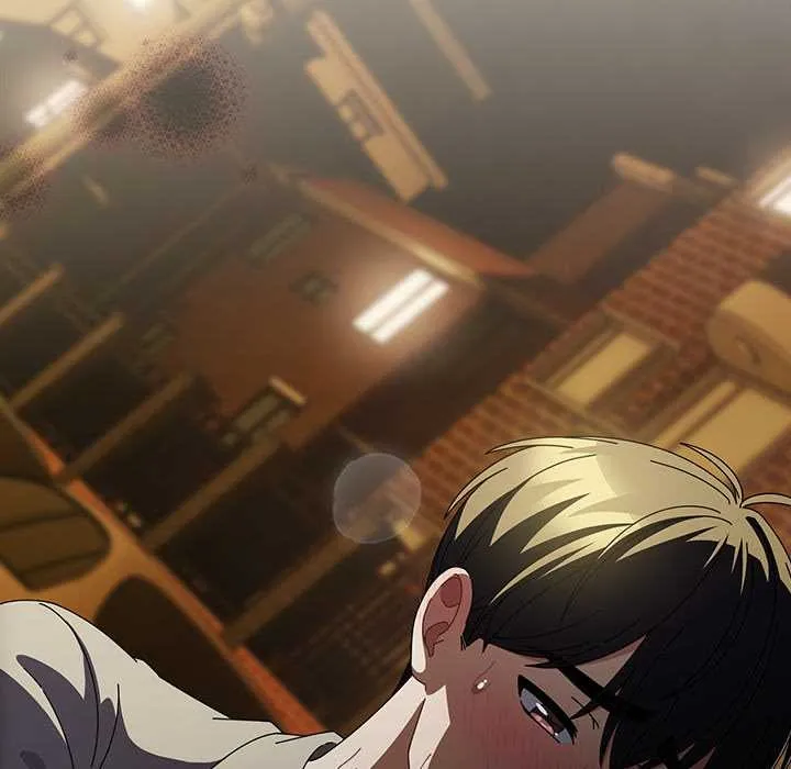 请弄臟我的女朋友 第34話 第17页