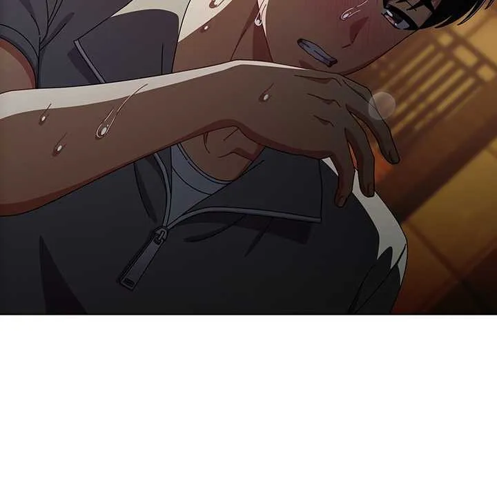 请弄臟我的女朋友 第34話 第18页