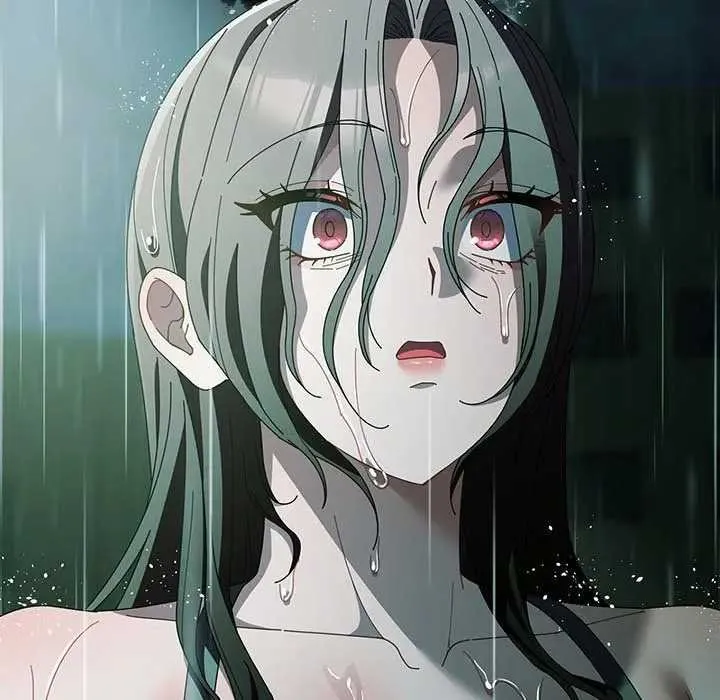 请弄臟我的女朋友 第48話 第81页