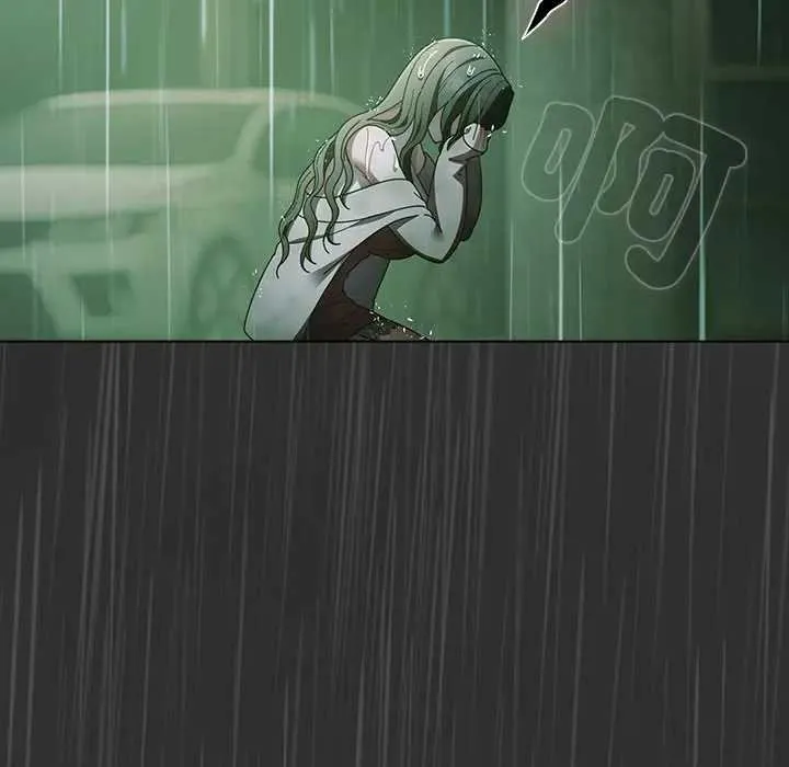 请弄臟我的女朋友 第48話 第97页