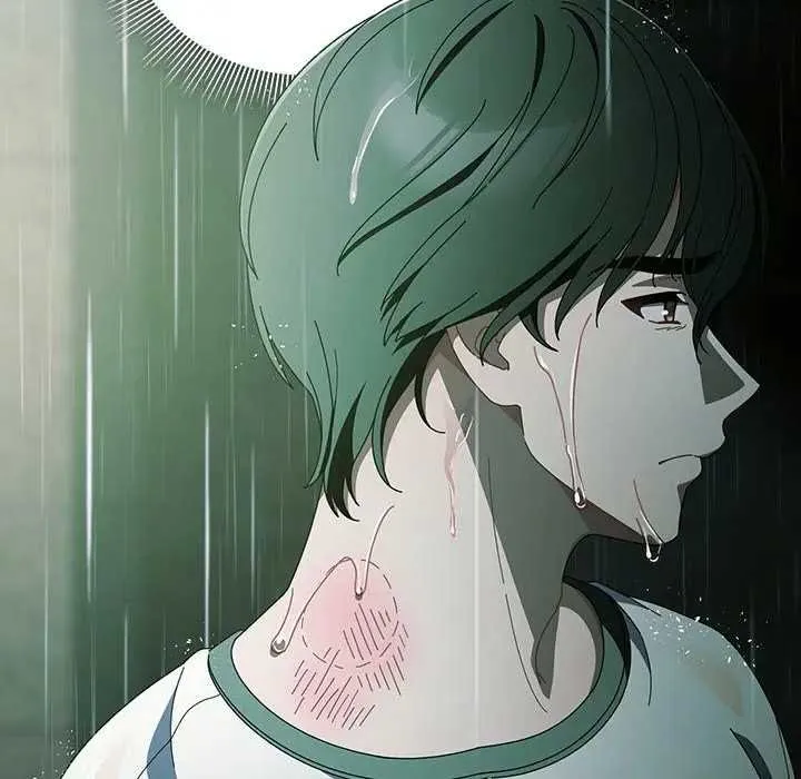 请弄臟我的女朋友 第48話 第34页