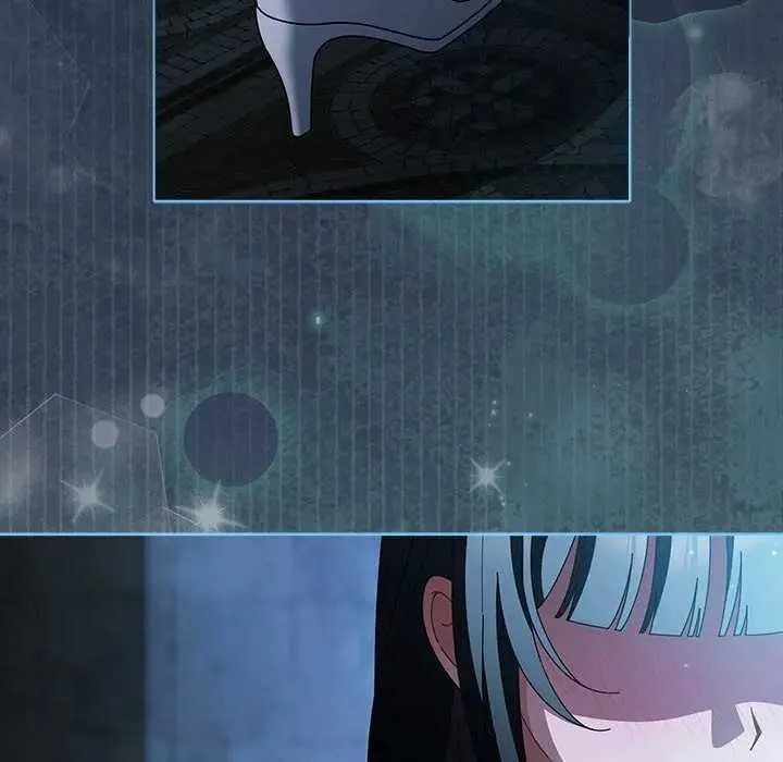 请弄臟我的女朋友 第48話 第127页