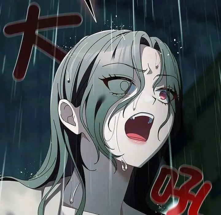 请弄臟我的女朋友 第48話 第73页