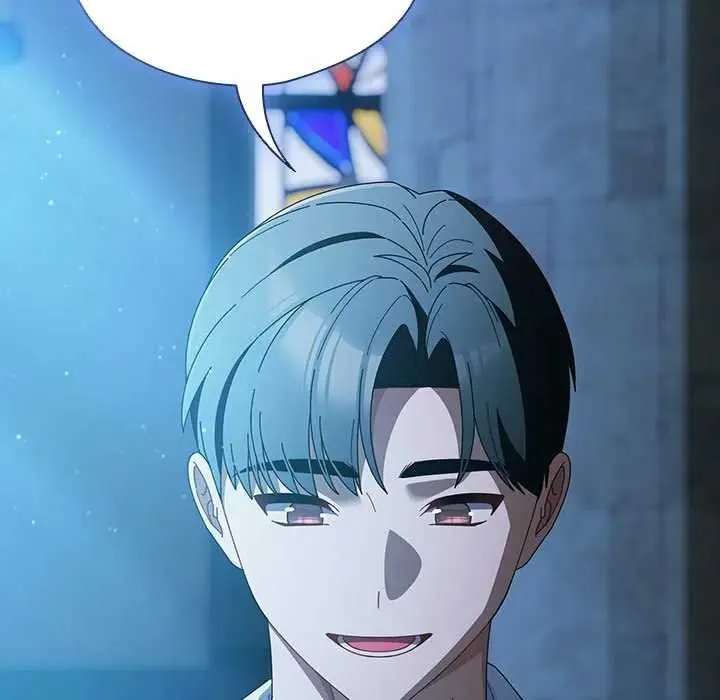 请弄臟我的女朋友 第48話 第117页