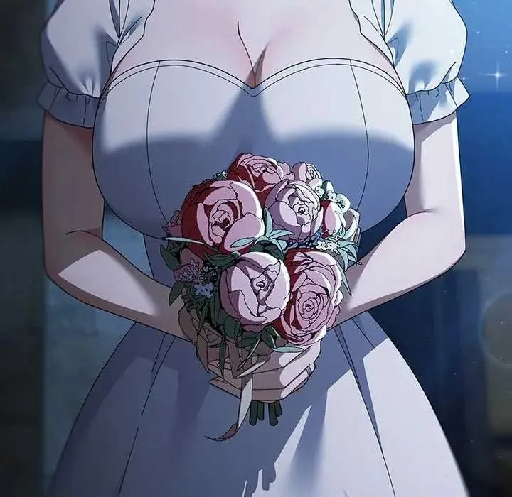 请弄臟我的女朋友 第48話 第123页